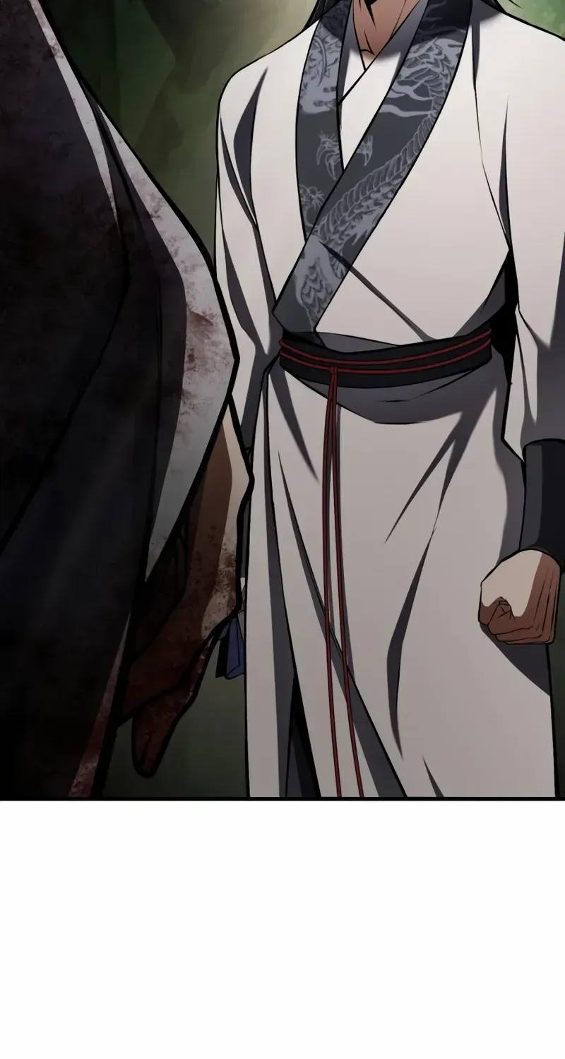 Read Star Instructor, Master Baek chapter 122 image 112 on Lezhin