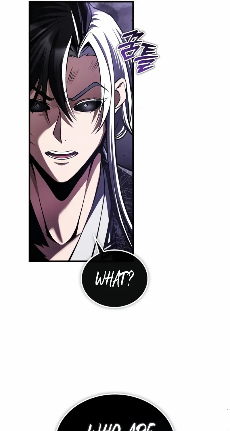 Read Star Instructor, Master Baek chapter 122 image 12 on Lezhin