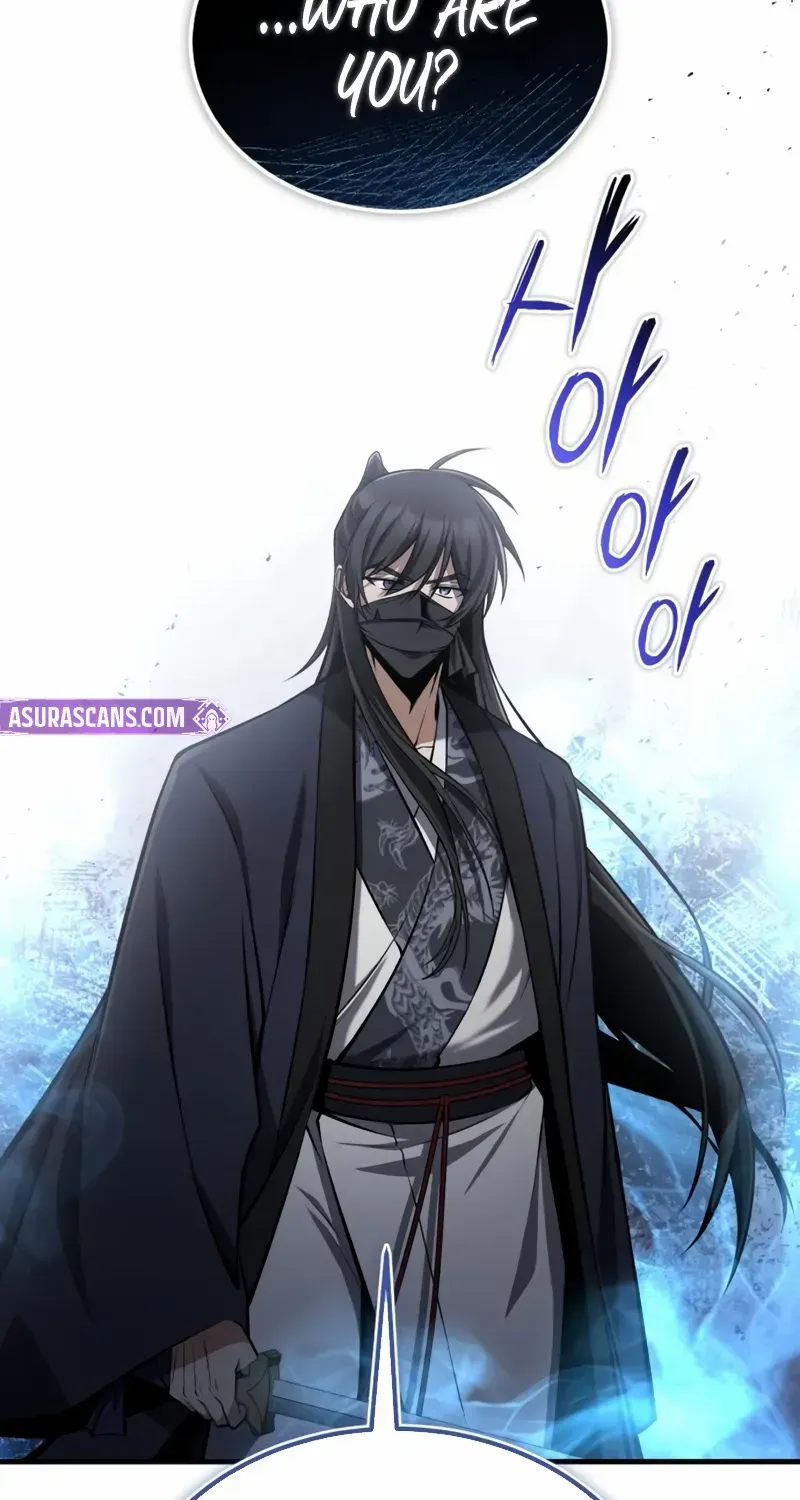 Read Star Instructor, Master Baek chapter 122 image 13 on Lezhin