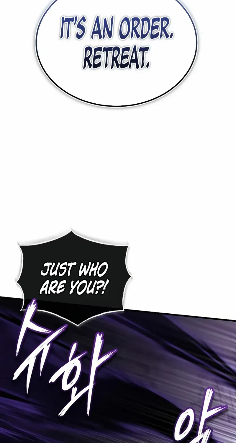 Read Star Instructor, Master Baek chapter 122 image 14 on Lezhin