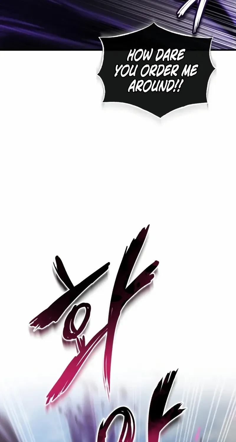 Read Star Instructor, Master Baek chapter 122 image 15 on Lezhin