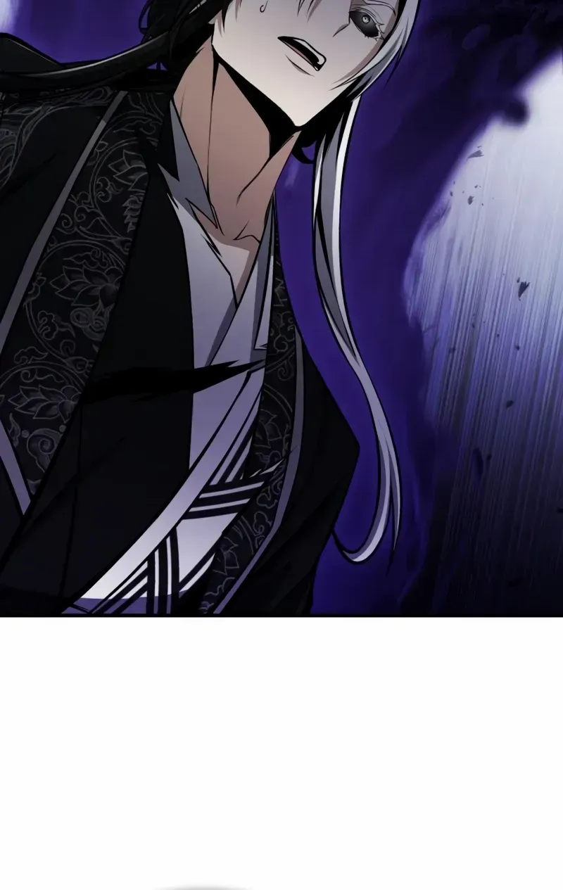 Read Star Instructor, Master Baek chapter 122 image 21 on Lezhin