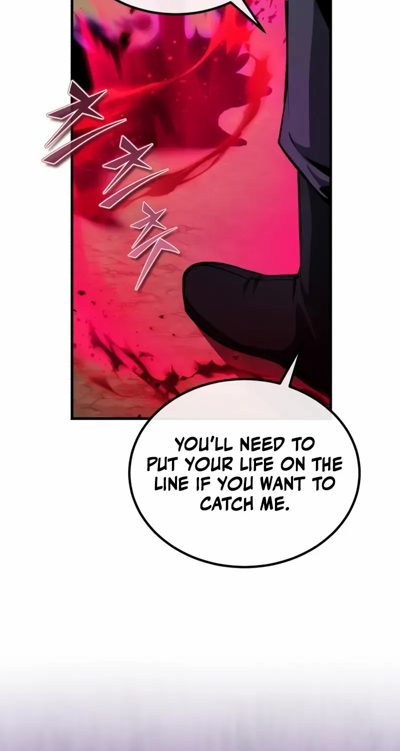 Read Star Instructor, Master Baek chapter 122 image 26 on Lezhin