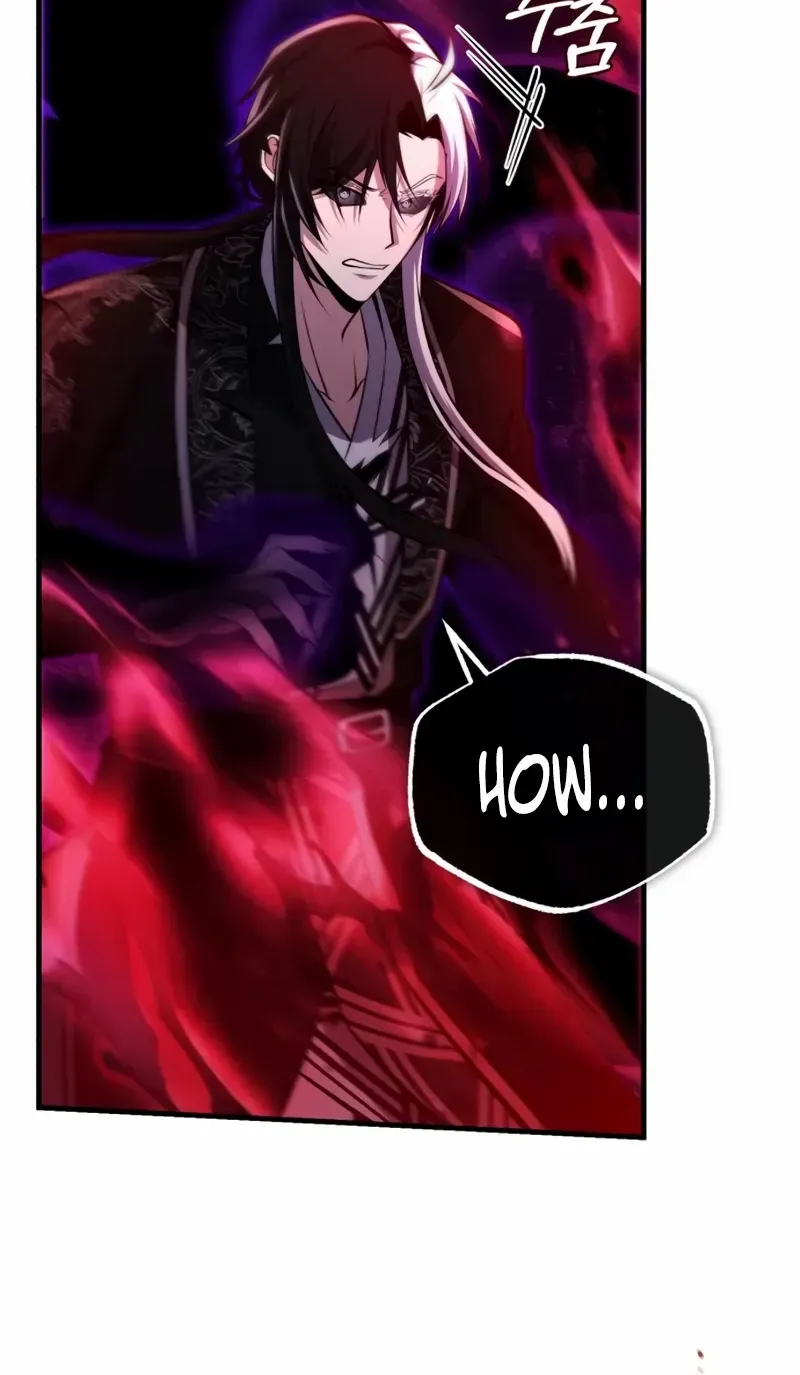 Read Star Instructor, Master Baek chapter 122 image 31 on Lezhin