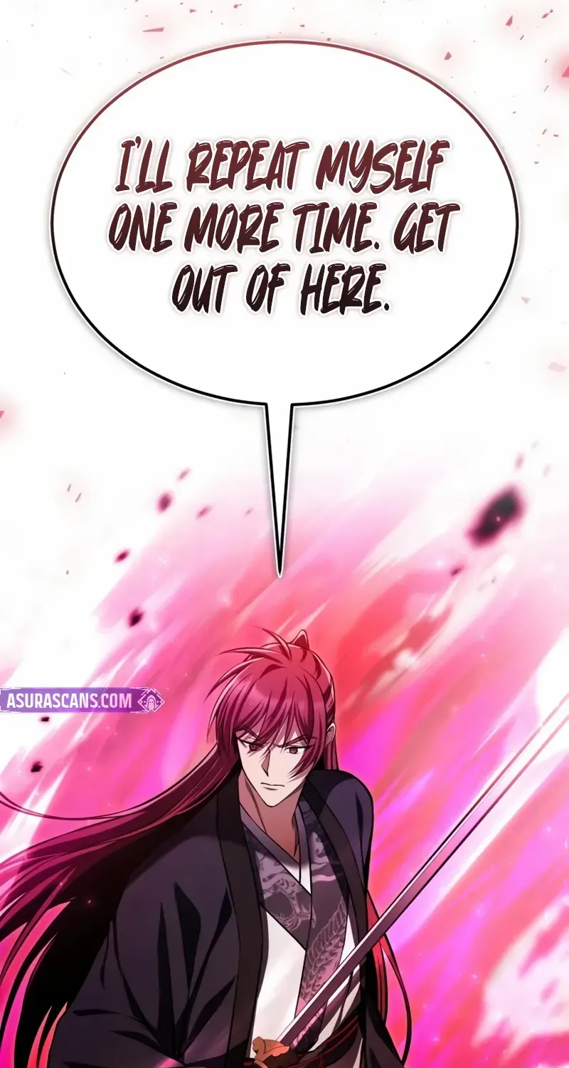 Read Star Instructor, Master Baek chapter 122 image 33 on Lezhin