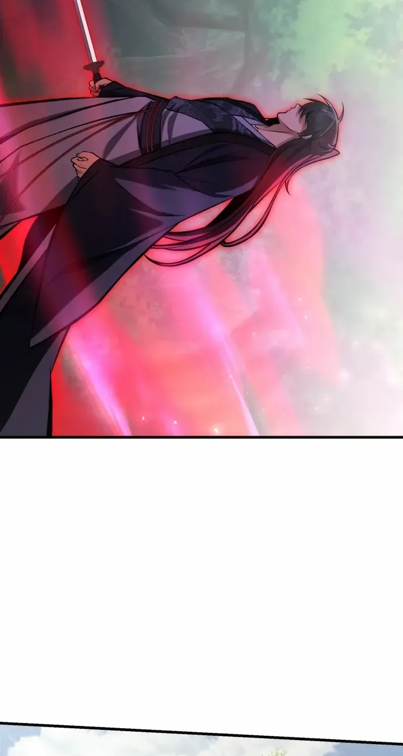 Read Star Instructor, Master Baek chapter 122 image 39 on Lezhin