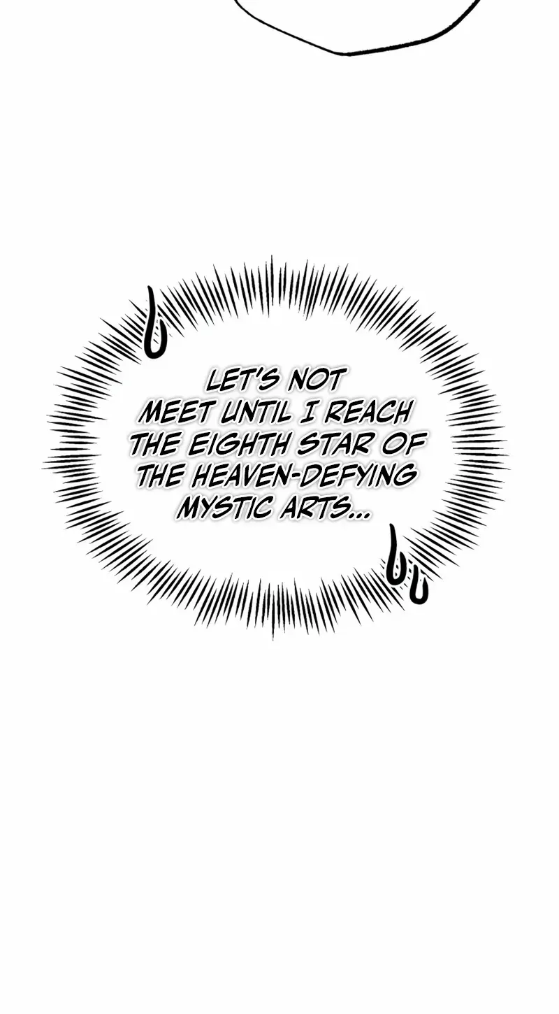 Read Star Instructor, Master Baek chapter 122 image 41 on Lezhin