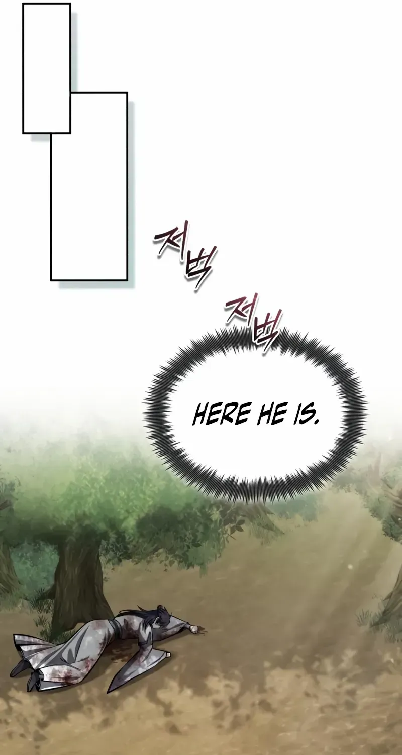 Read Star Instructor, Master Baek chapter 122 image 42 on Lezhin