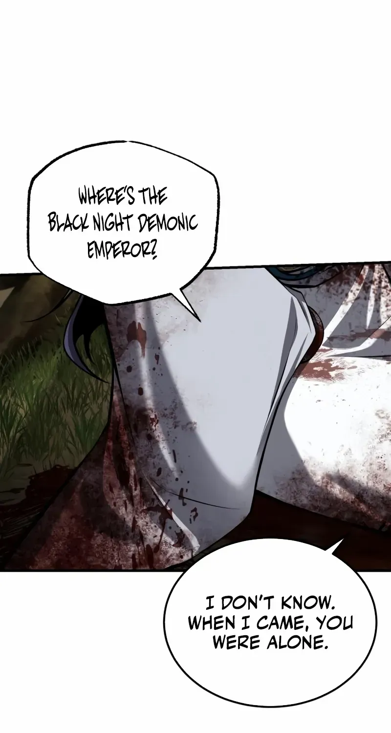 Read Star Instructor, Master Baek chapter 122 image 46 on Lezhin