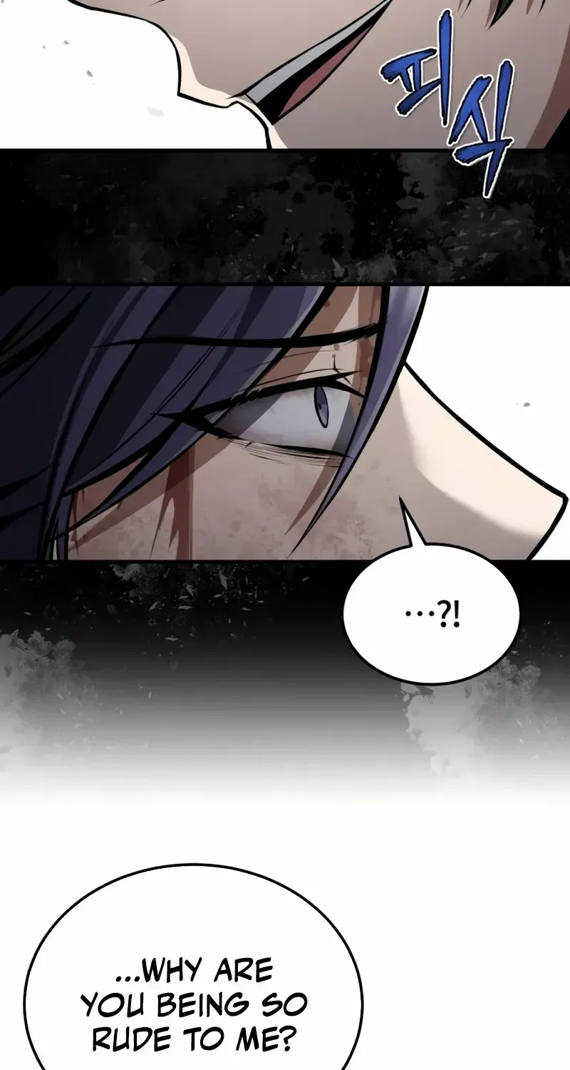 Read Star Instructor, Master Baek chapter 122 image 48 on Lezhin