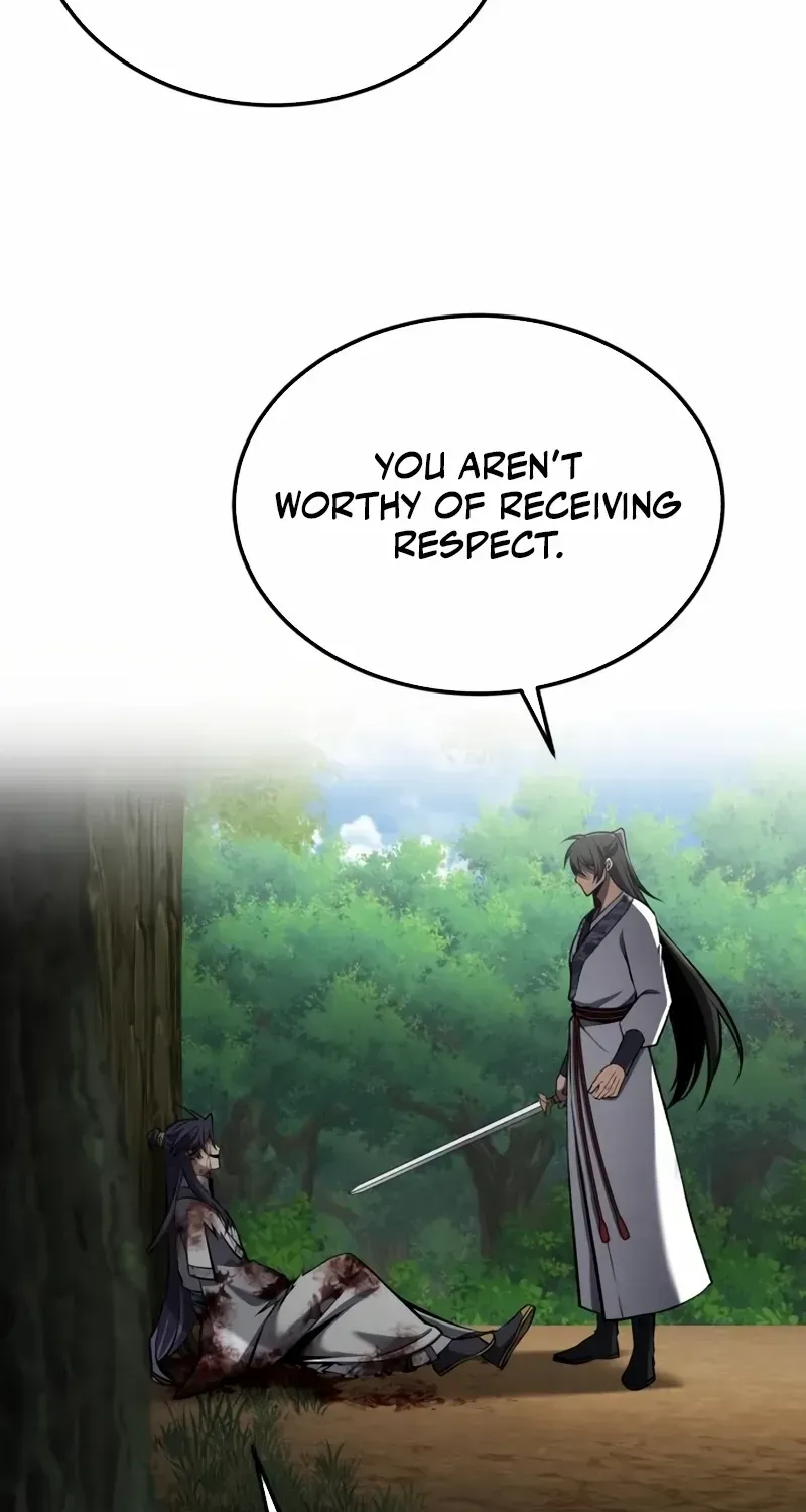 Read Star Instructor, Master Baek chapter 122 image 49 on Lezhin