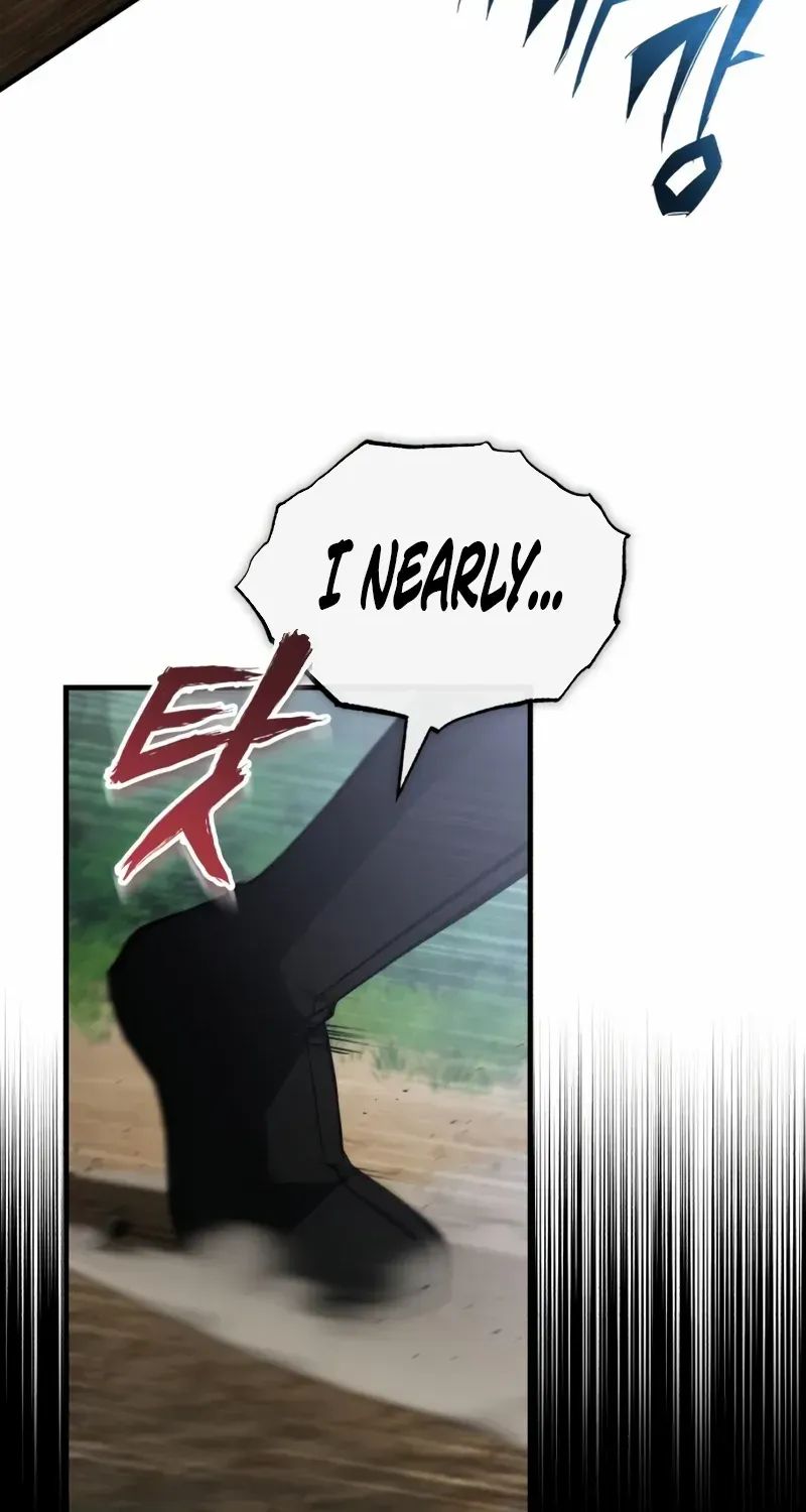 Read Star Instructor, Master Baek chapter 122 image 5 on Lezhin