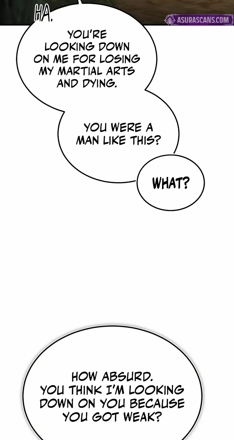 Read Star Instructor, Master Baek chapter 122 image 50 on Lezhin