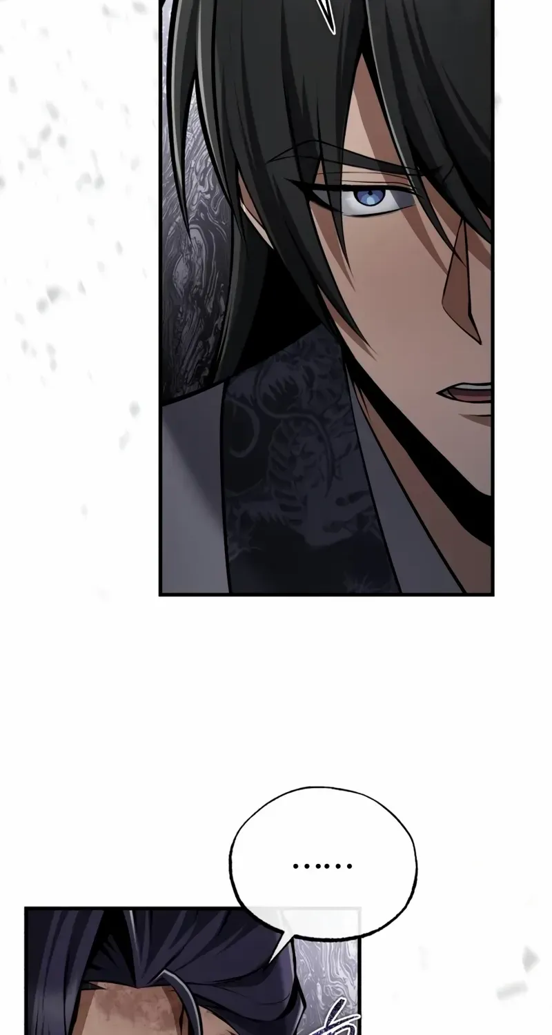 Read Star Instructor, Master Baek chapter 122 image 53 on Lezhin