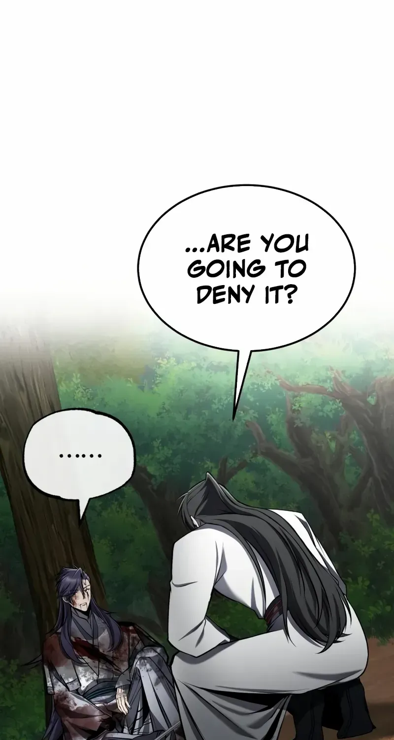 Read Star Instructor, Master Baek chapter 122 image 55 on Lezhin