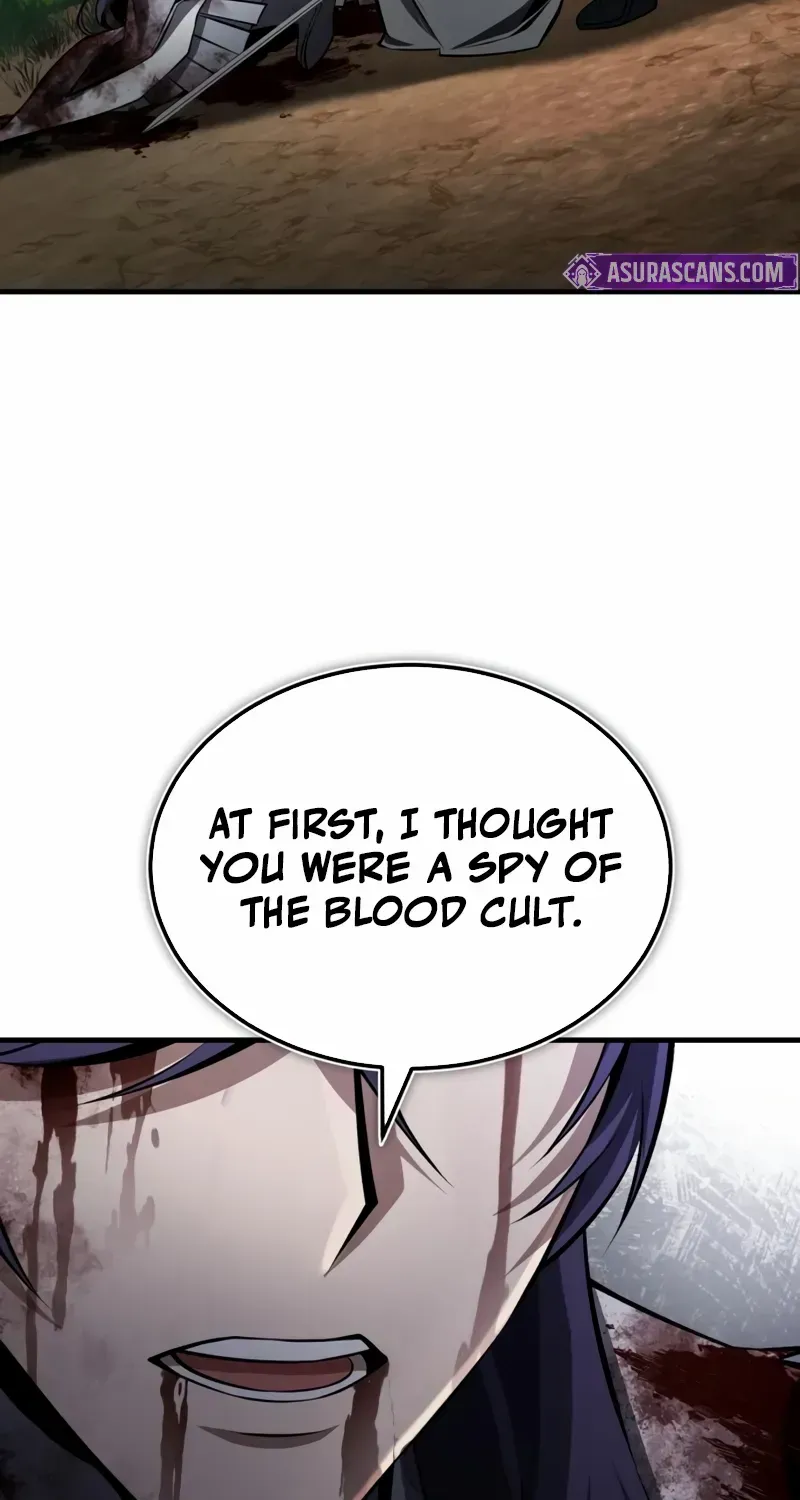 Read Star Instructor, Master Baek chapter 122 image 56 on Lezhin