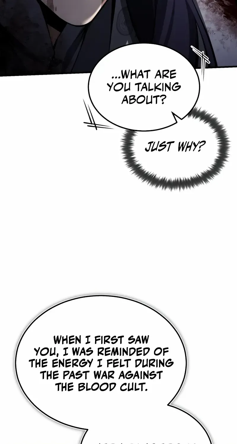 Read Star Instructor, Master Baek chapter 122 image 57 on Lezhin