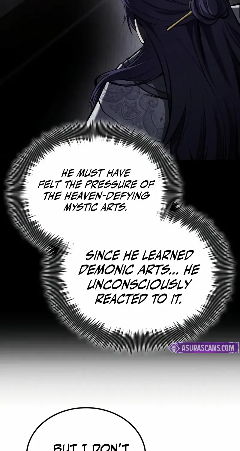 Read Star Instructor, Master Baek chapter 122 image 59 on Lezhin