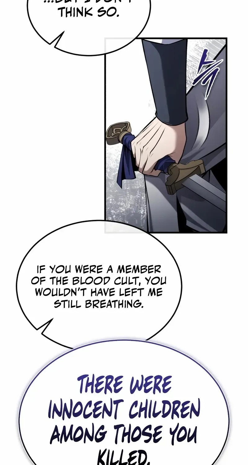 Read Star Instructor, Master Baek chapter 122 image 60 on Lezhin