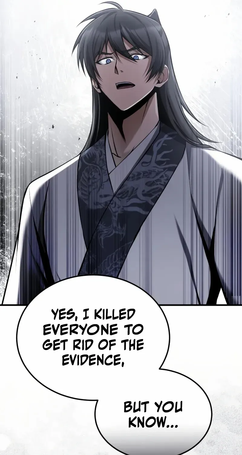 Read Star Instructor, Master Baek chapter 122 image 62 on Lezhin