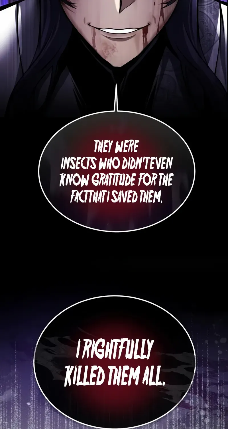 Read Star Instructor, Master Baek chapter 122 image 64 on Lezhin