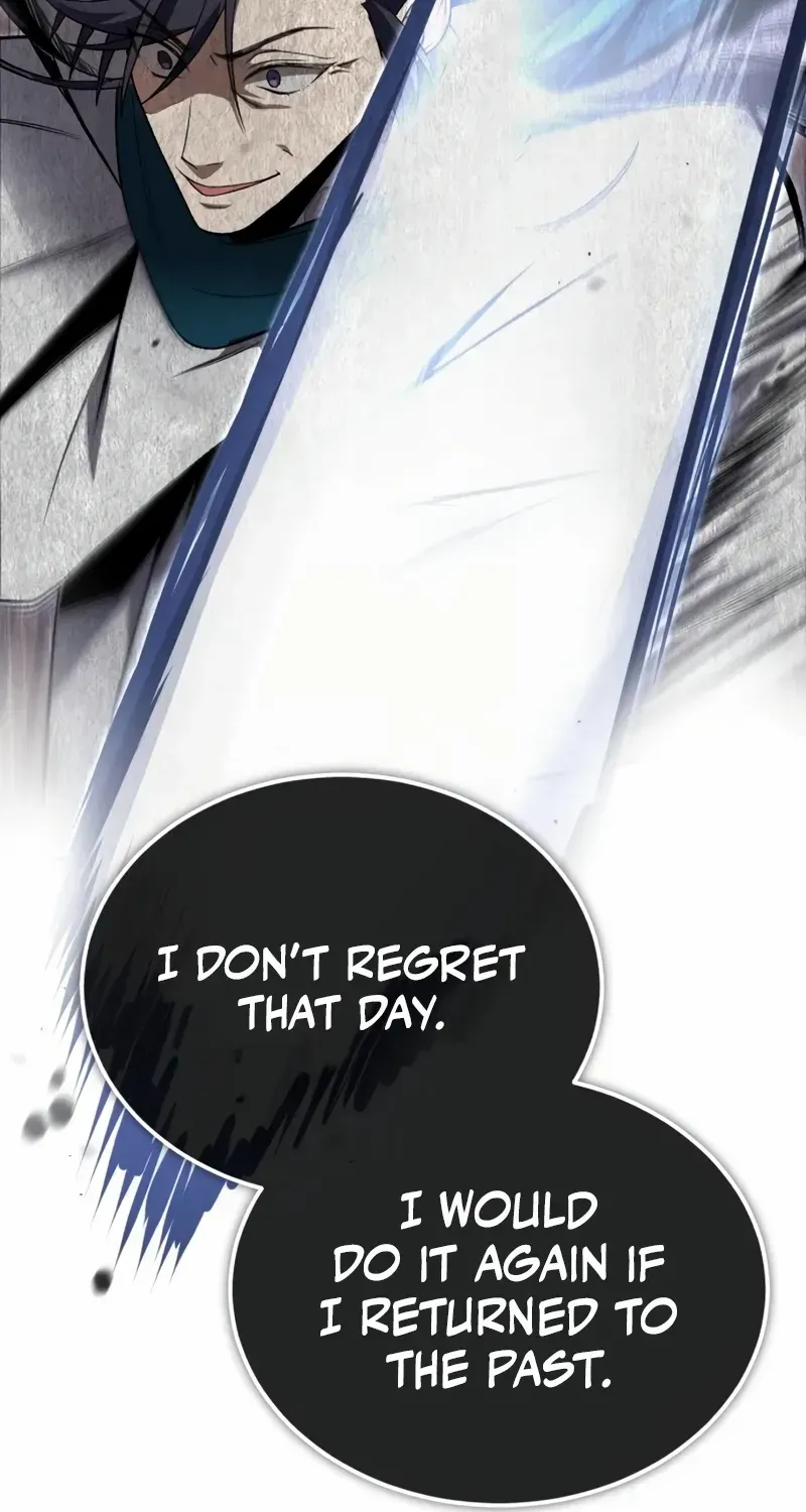 Read Star Instructor, Master Baek chapter 122 image 67 on Lezhin