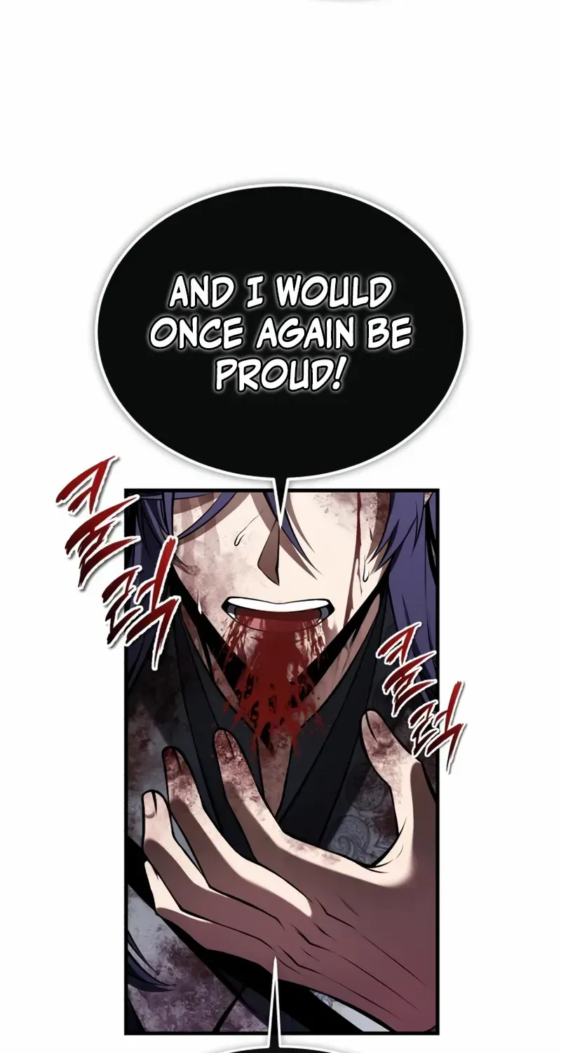 Read Star Instructor, Master Baek chapter 122 image 68 on Lezhin