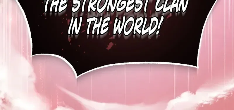 Read Star Instructor, Master Baek chapter 122 image 70 on Lezhin