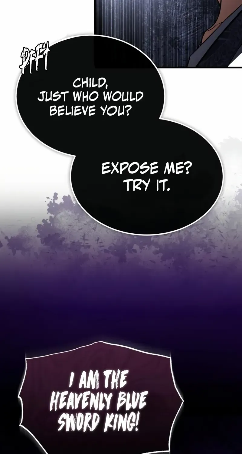 Read Star Instructor, Master Baek chapter 122 image 74 on Lezhin