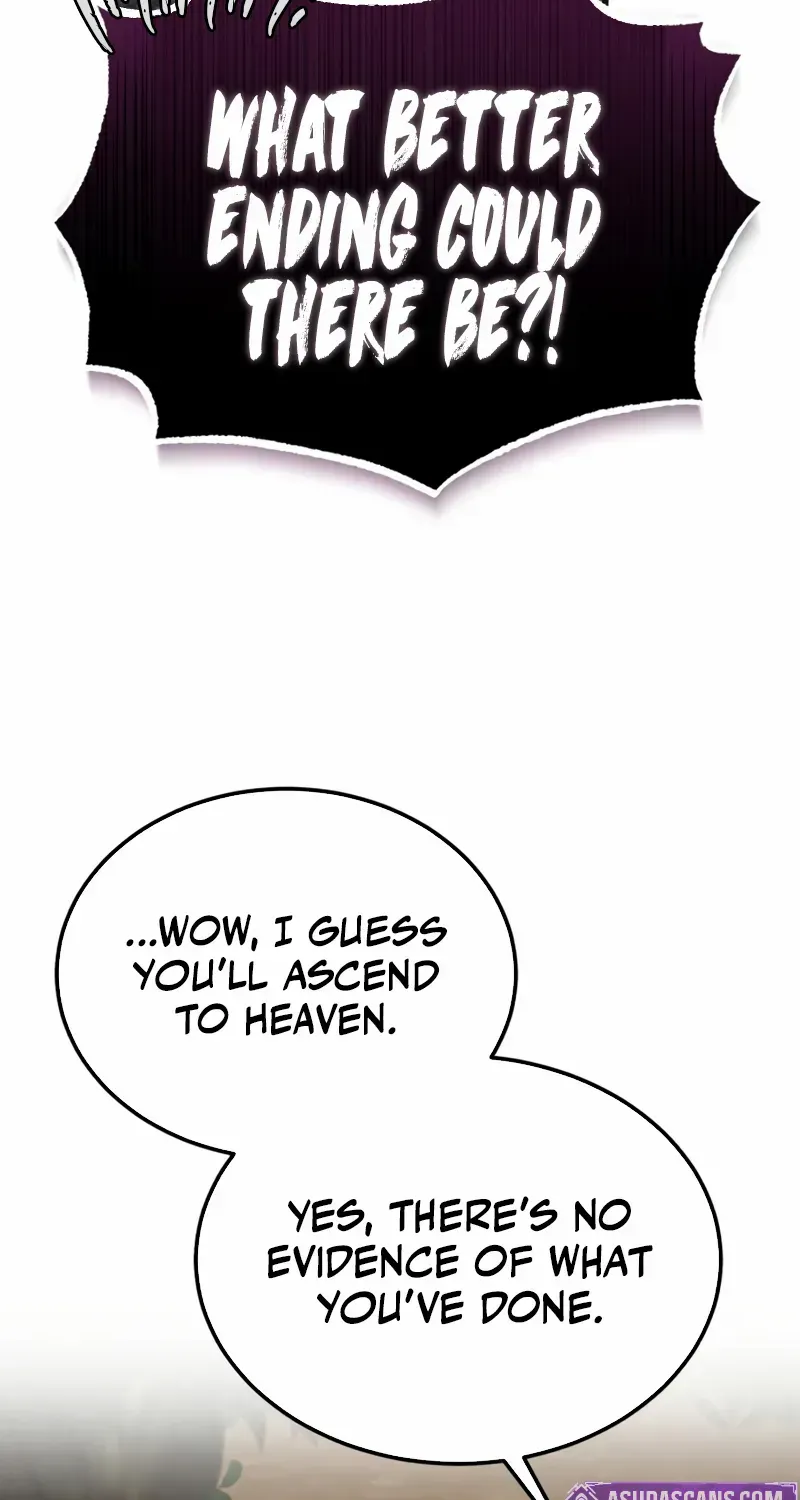 Read Star Instructor, Master Baek chapter 122 image 79 on Lezhin