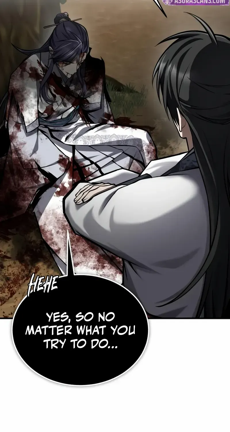 Read Star Instructor, Master Baek chapter 122 image 80 on Lezhin