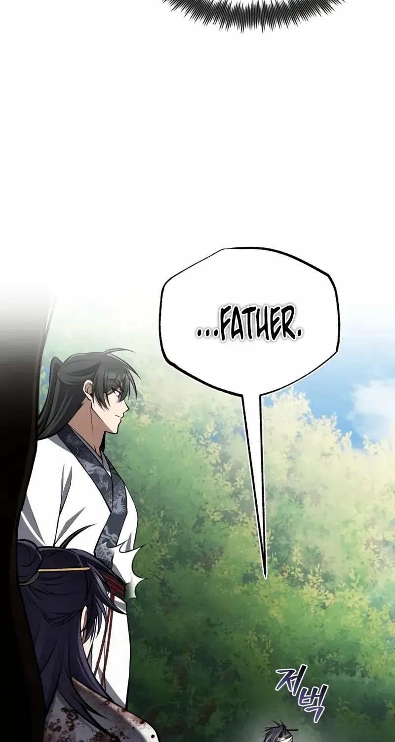 Read Star Instructor, Master Baek chapter 122 image 82 on Lezhin