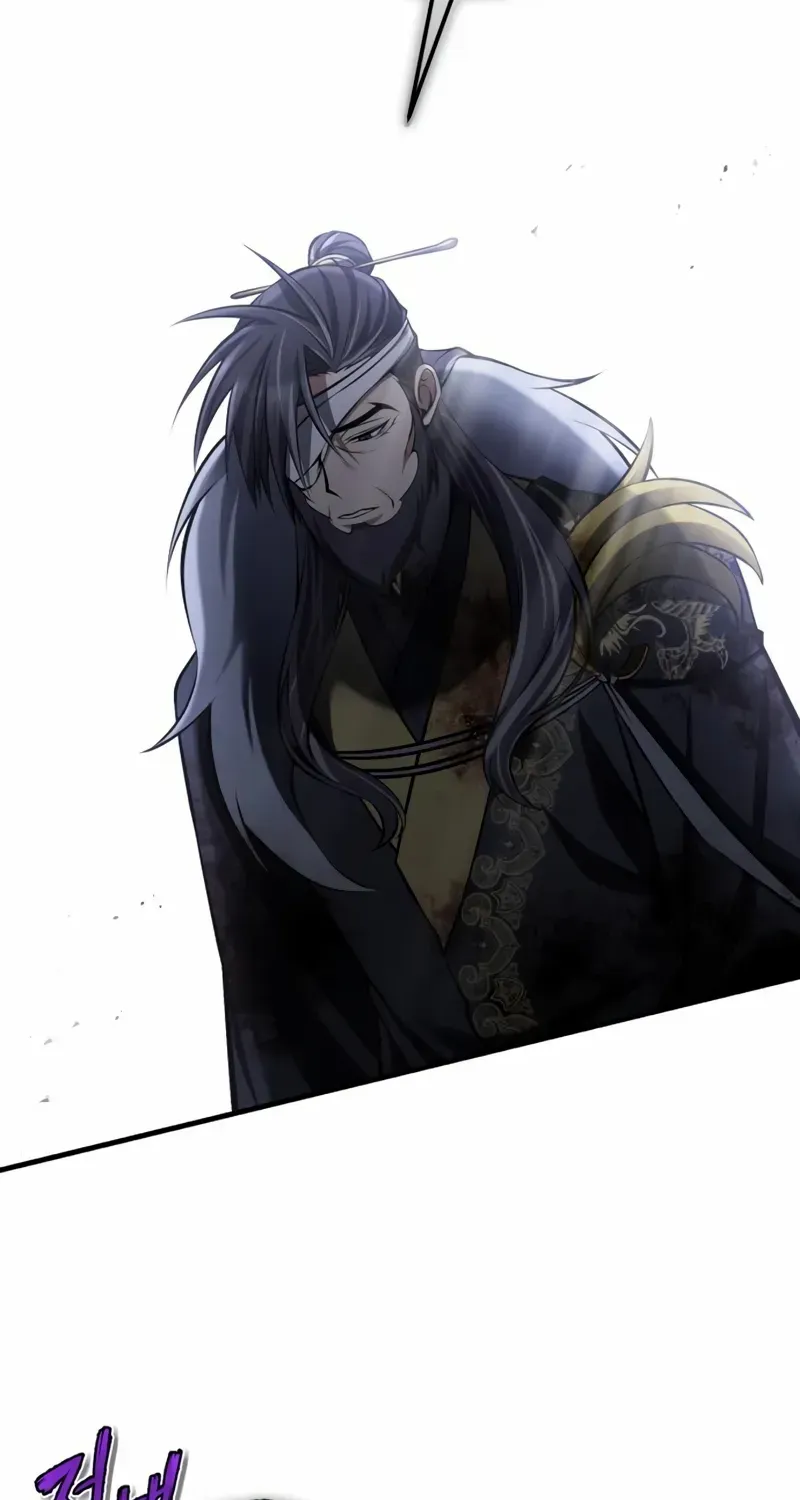 Read Star Instructor, Master Baek chapter 122 image 87 on Lezhin