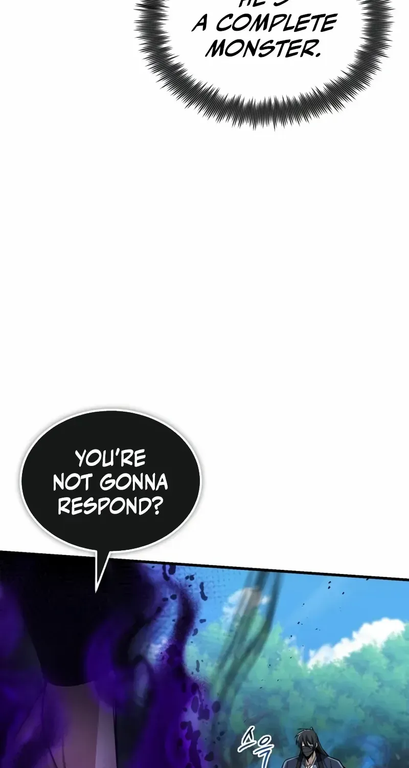 Read Star Instructor, Master Baek chapter 122 image 9 on Lezhin