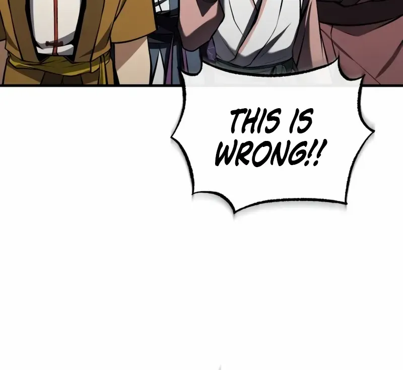 Read Star Instructor, Master Baek chapter 122 image 90 on Lezhin