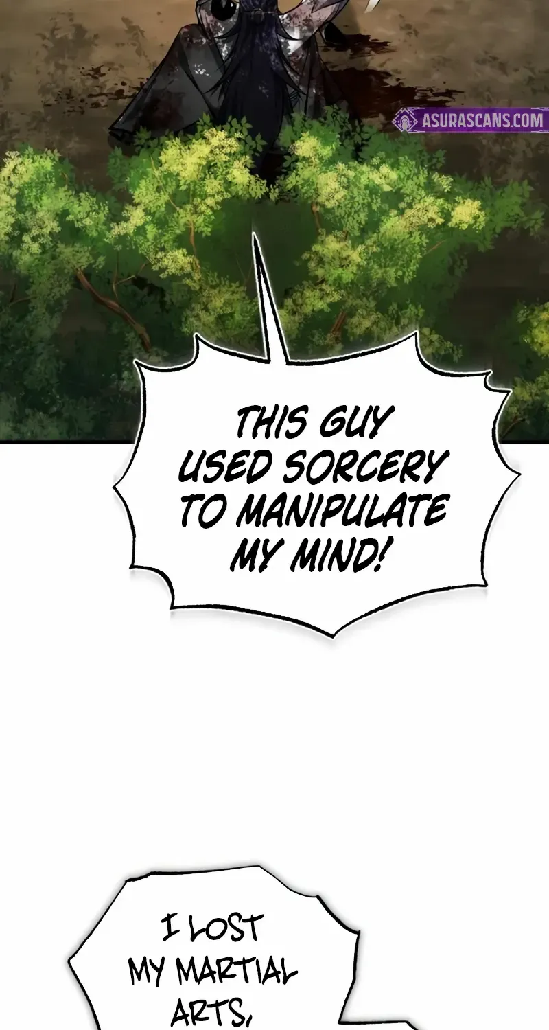 Read Star Instructor, Master Baek chapter 122 image 92 on Lezhin