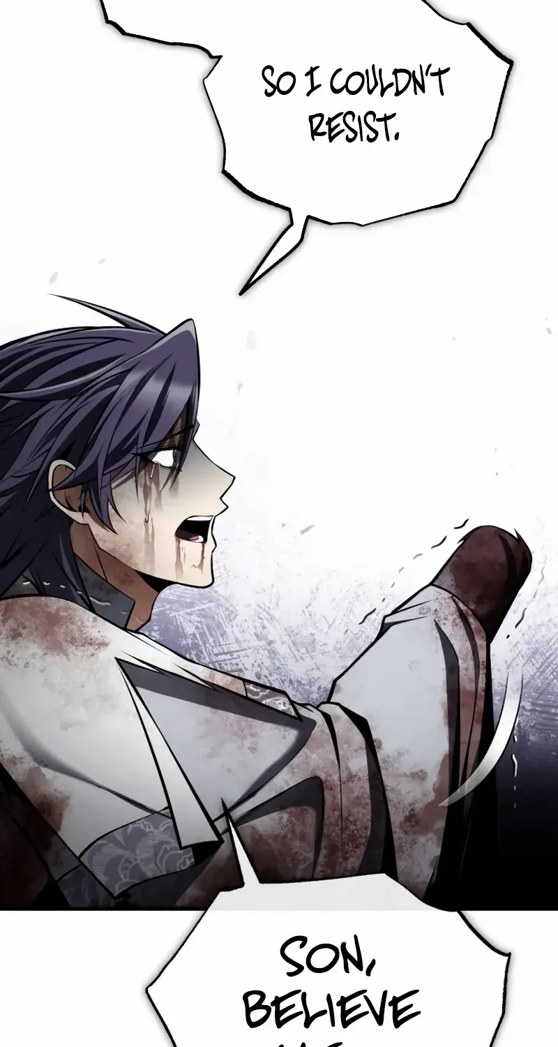 Read Star Instructor, Master Baek chapter 122 image 93 on Lezhin