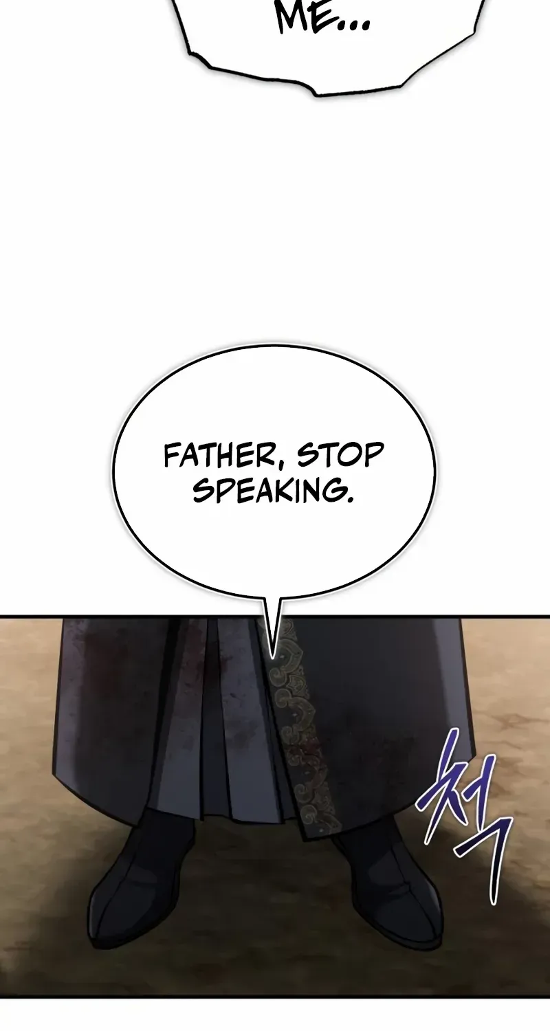 Read Star Instructor, Master Baek chapter 122 image 94 on Lezhin