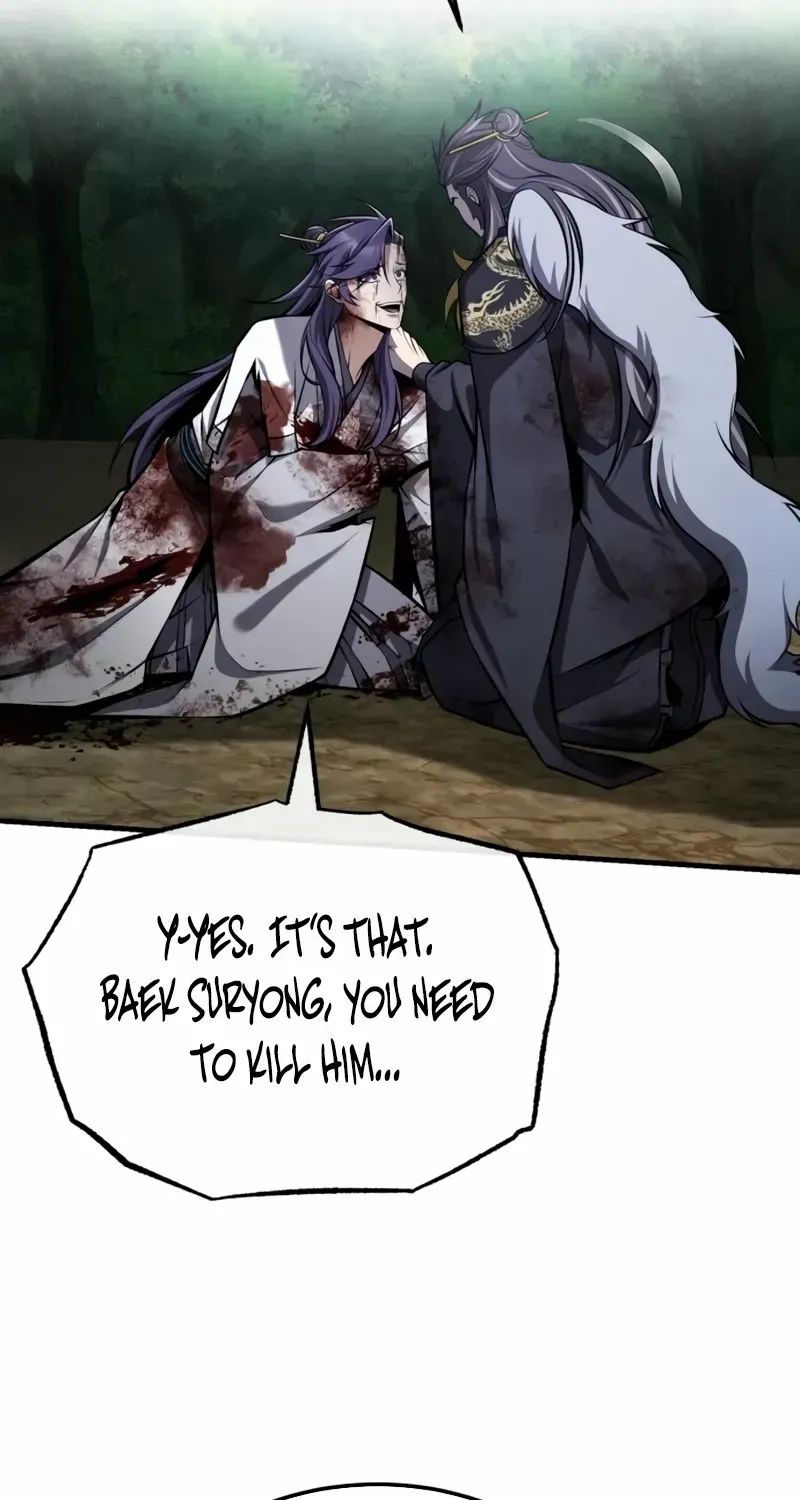 Read Star Instructor, Master Baek chapter 122 image 96 on Lezhin