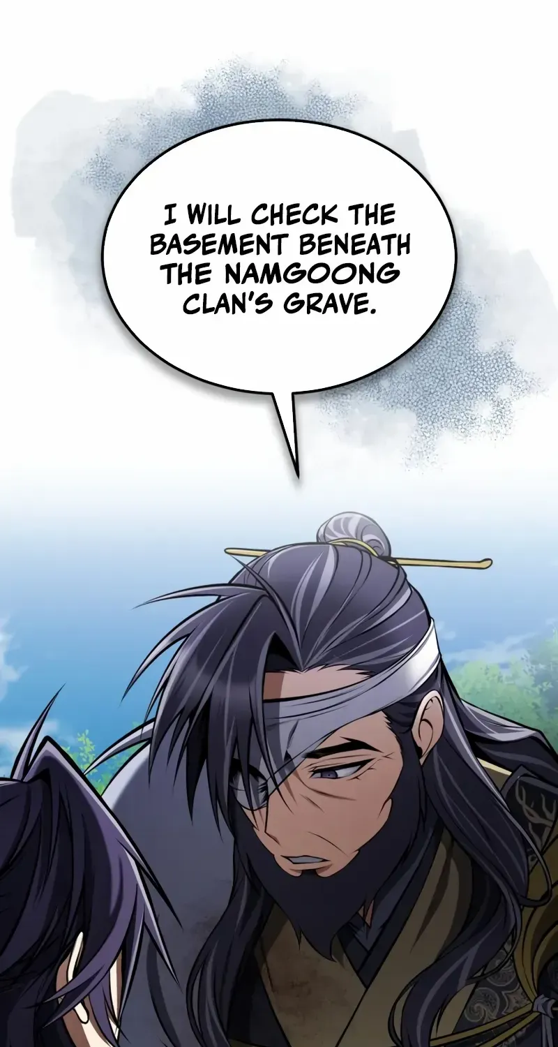 Read Star Instructor, Master Baek chapter 122 image 98 on Lezhin