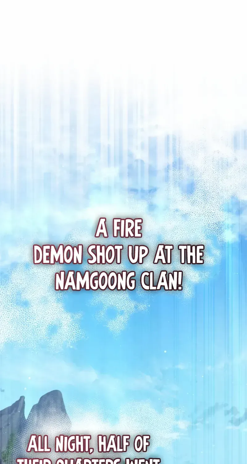 Read Star Instructor, Master Baek chapter 123 image 1 on Lezhin