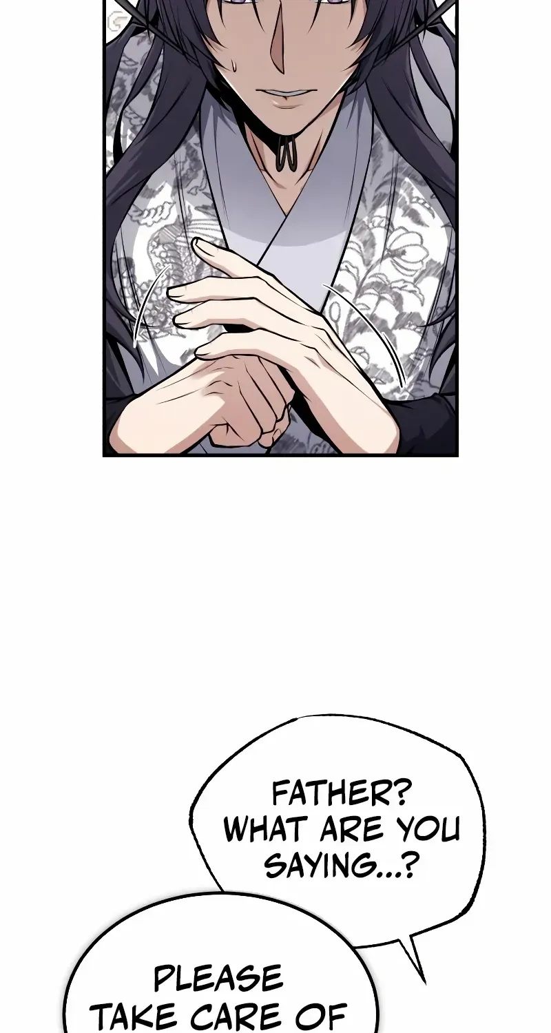 Read Star Instructor, Master Baek chapter 123 image 102 on Lezhin
