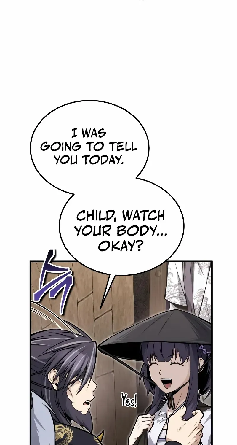 Read Star Instructor, Master Baek chapter 123 image 104 on Lezhin