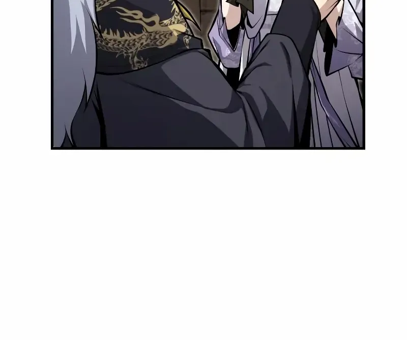 Read Star Instructor, Master Baek chapter 123 image 105 on Lezhin