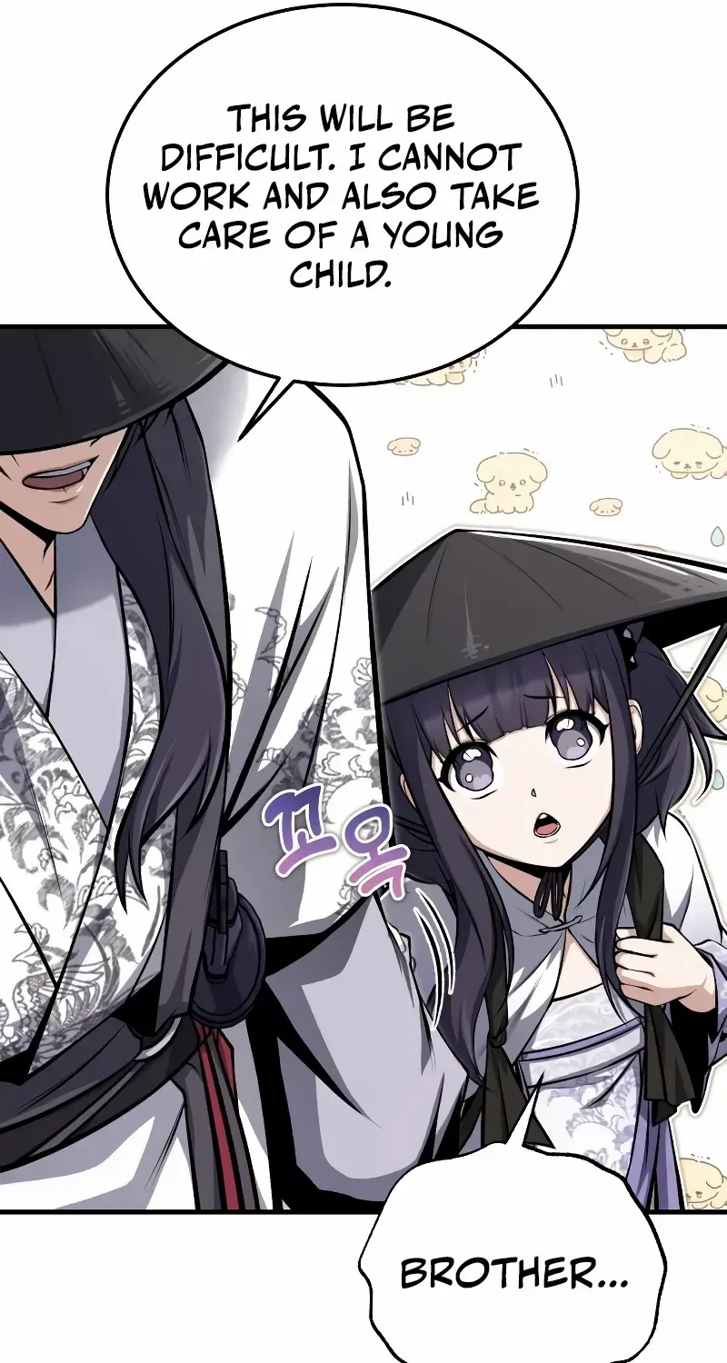 Read Star Instructor, Master Baek chapter 123 image 106 on Lezhin