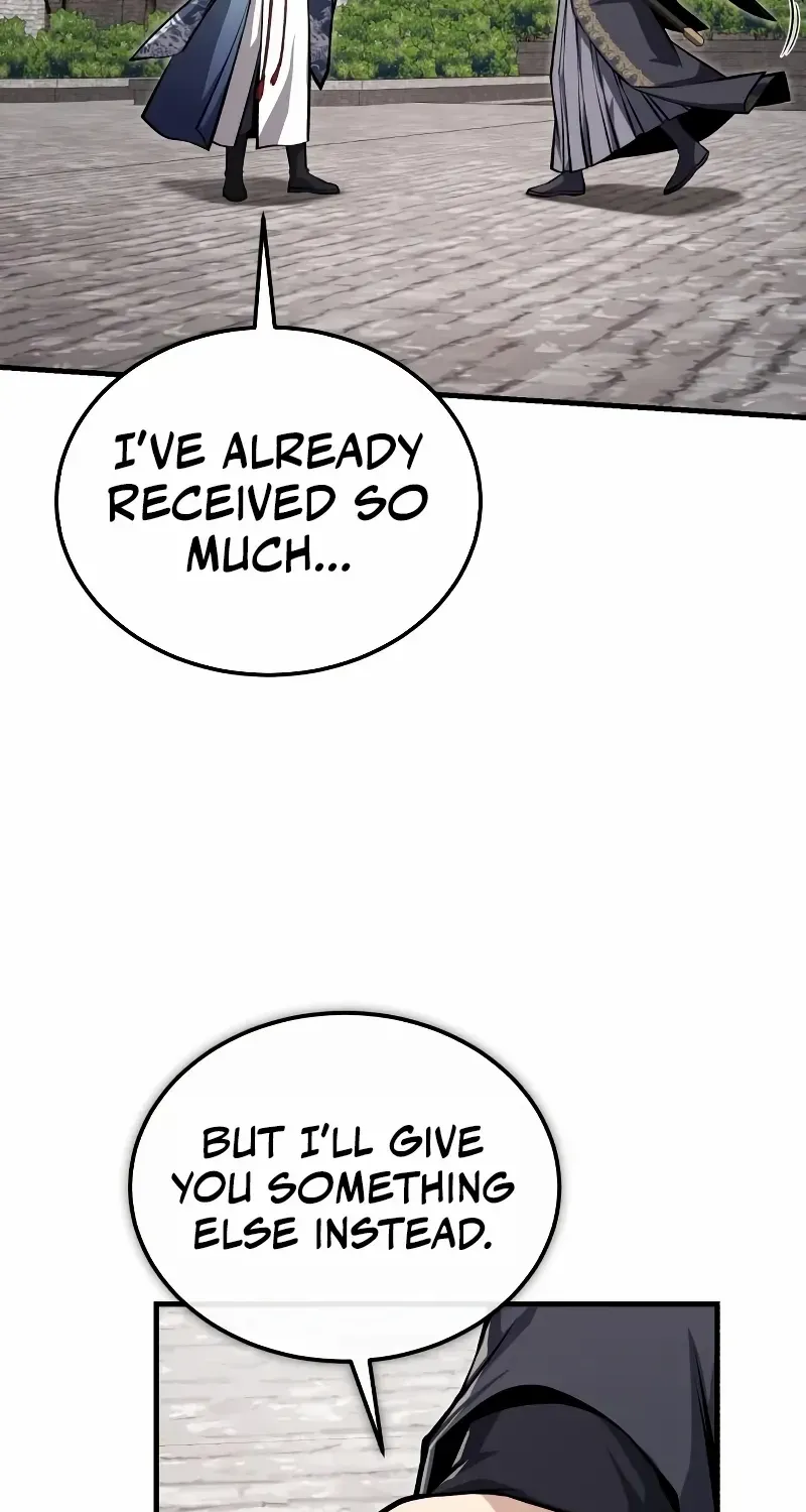 Read Star Instructor, Master Baek chapter 123 image 111 on Lezhin