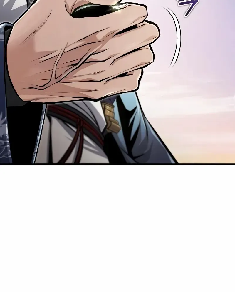 Read Star Instructor, Master Baek chapter 123 image 115 on Lezhin