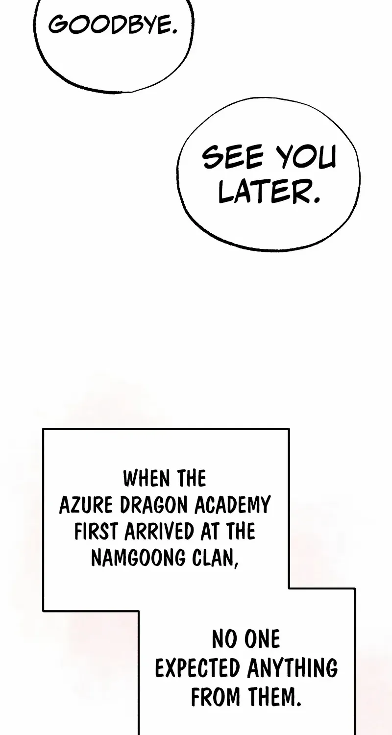 Read Star Instructor, Master Baek chapter 123 image 117 on Lezhin