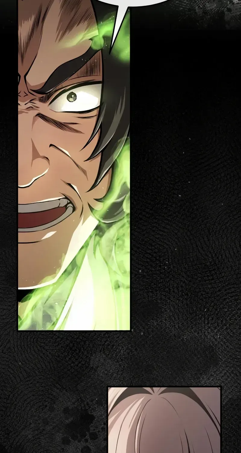 Read Star Instructor, Master Baek chapter 123 image 23 on Lezhin