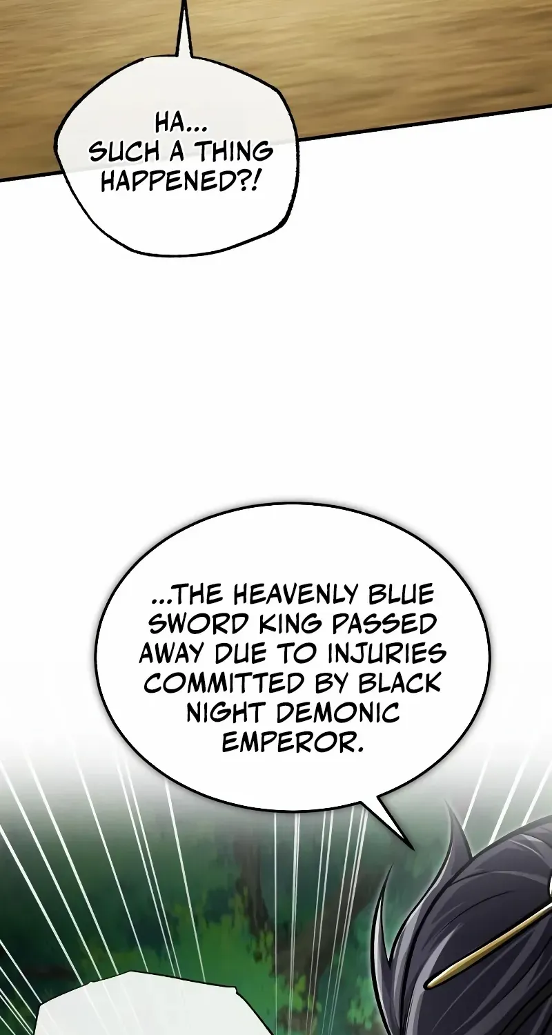 Read Star Instructor, Master Baek chapter 123 image 40 on Lezhin
